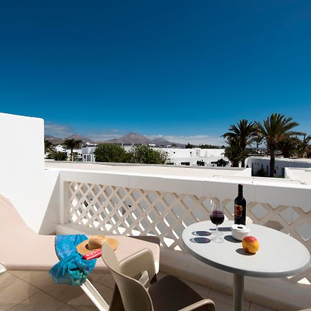 Hotel Las Costas Puerto del Carmen  Luaran gambar