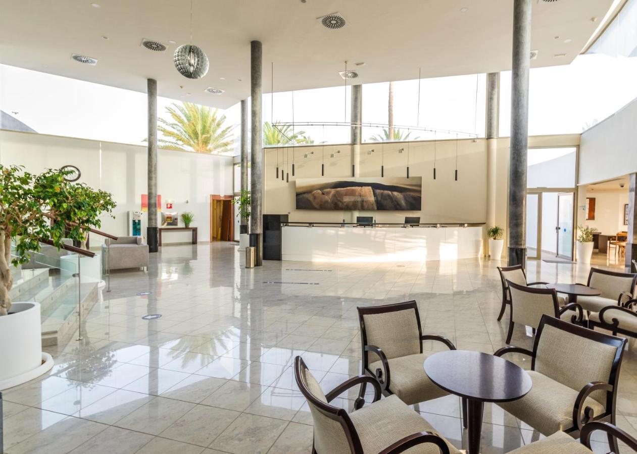 Hotel Las Costas Puerto del Carmen  Luaran gambar