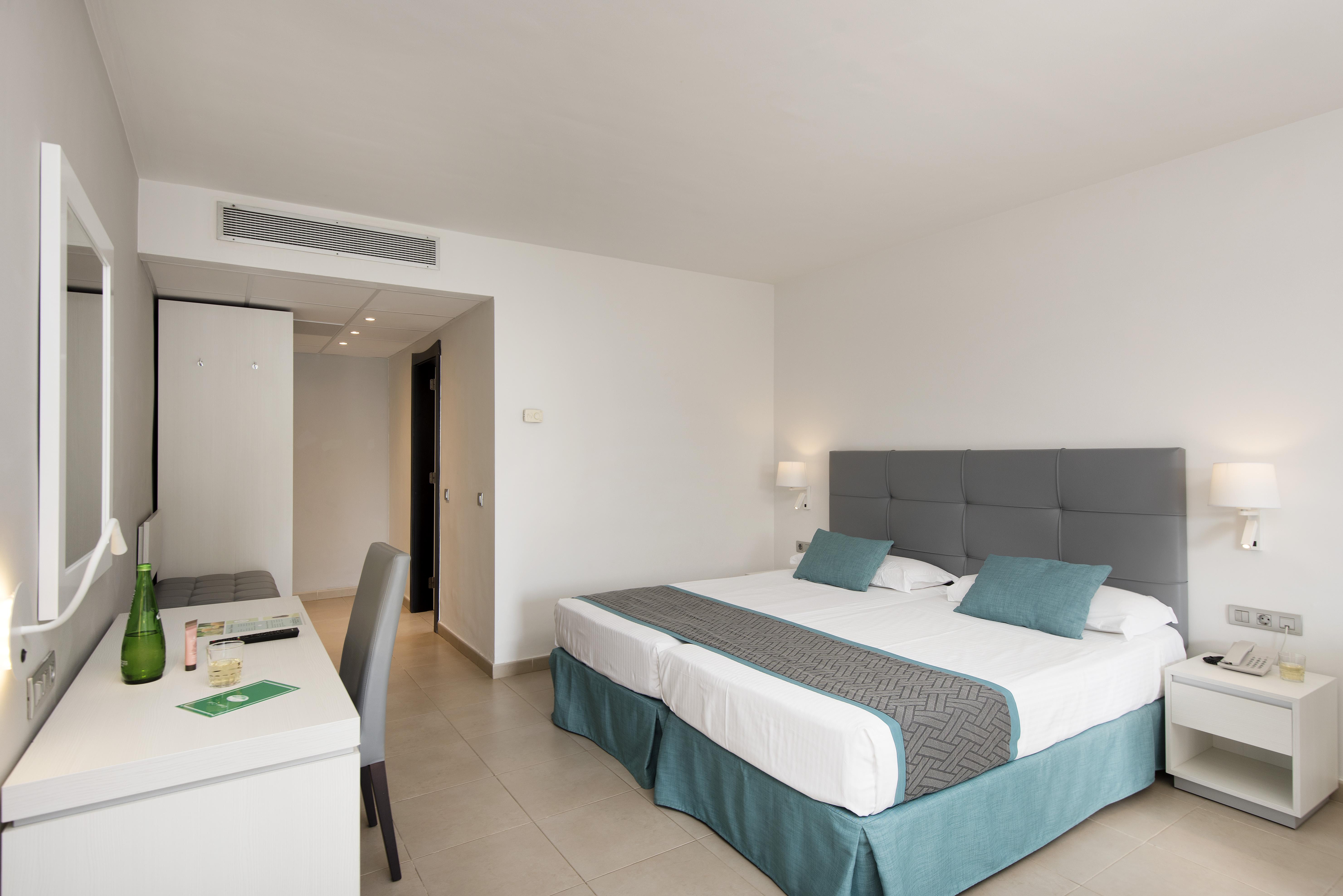 Hotel Las Costas Puerto del Carmen  Luaran gambar