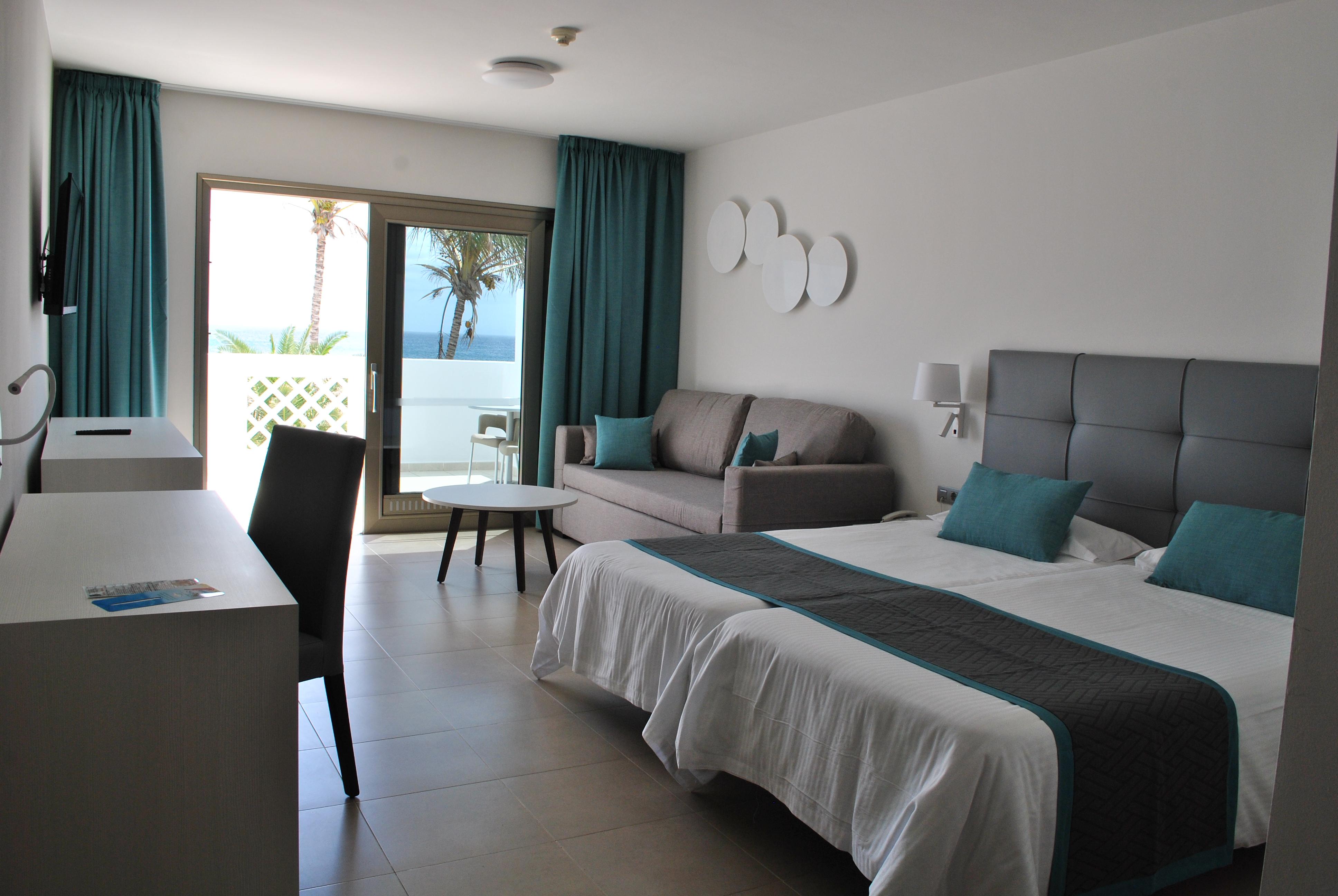 Hotel Las Costas Puerto del Carmen  Luaran gambar
