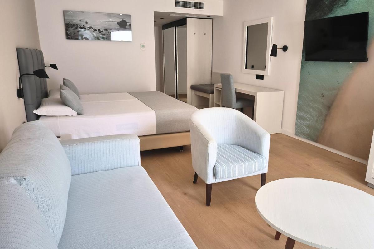 Hotel Las Costas Puerto del Carmen  Luaran gambar