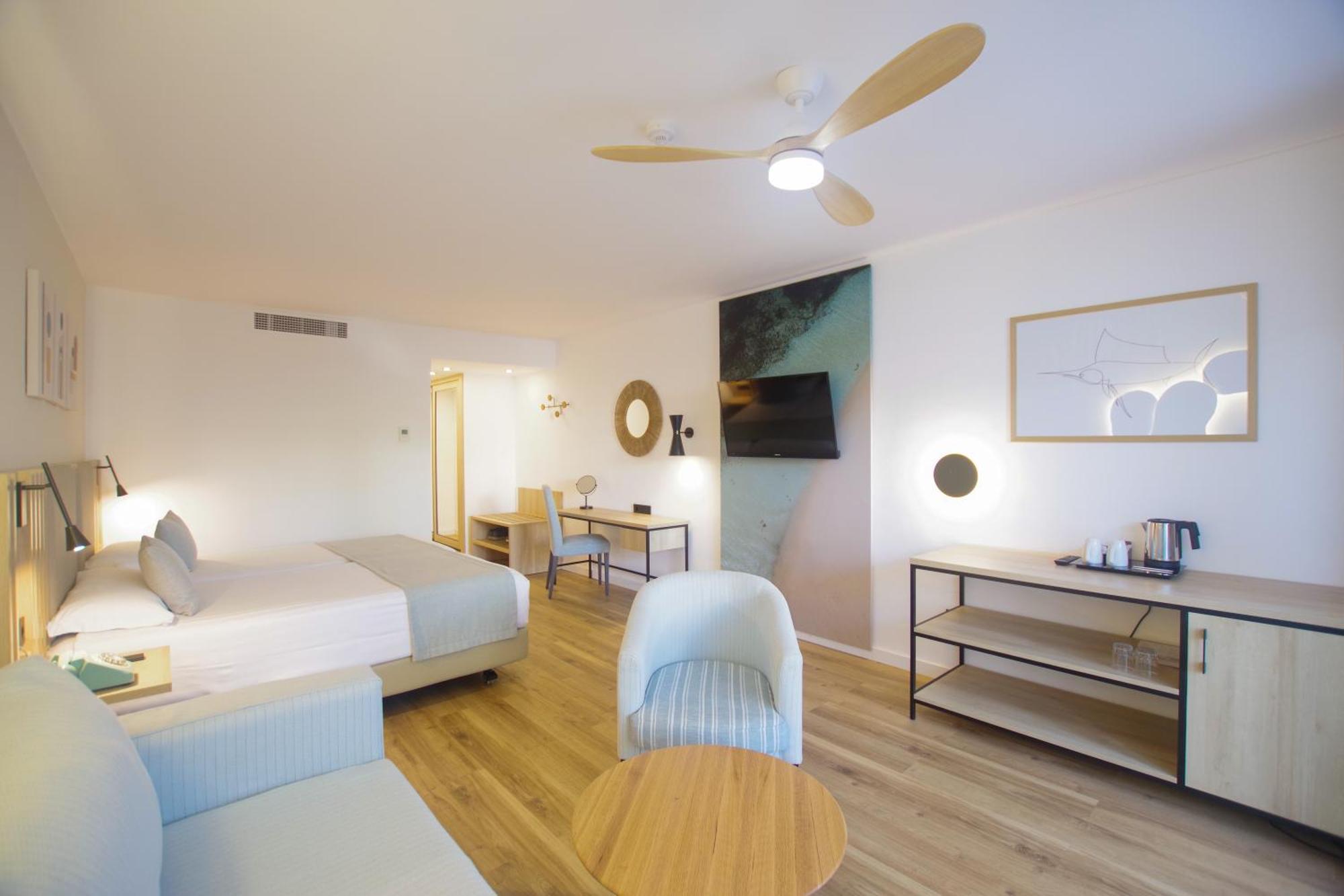Hotel Las Costas Puerto del Carmen  Luaran gambar