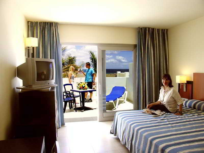 Hotel Las Costas Puerto del Carmen  Luaran gambar