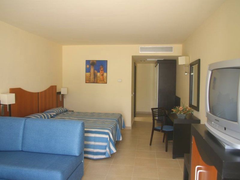 Hotel Las Costas Puerto del Carmen  Luaran gambar